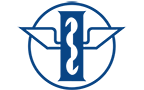 Instrumentarium Science Foundation logo