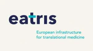 EATRIS workshop