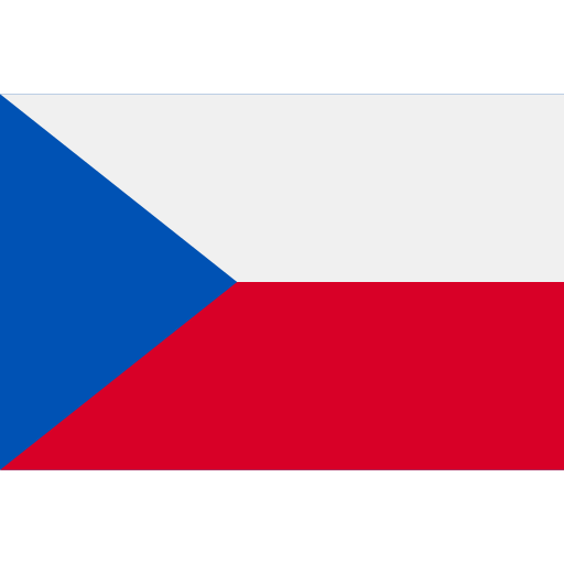 Czech Republic