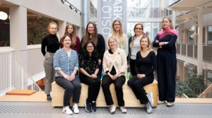Haapaniemi Group