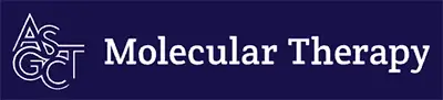 Molecular Therapy